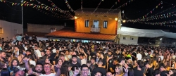 segundo-fin-de-semana-de-las-fiestas-de-montalba-con-variadas-actividades