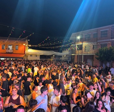 Fotografia /Galeria/2025/7/246743_158623/2_M1.jpg