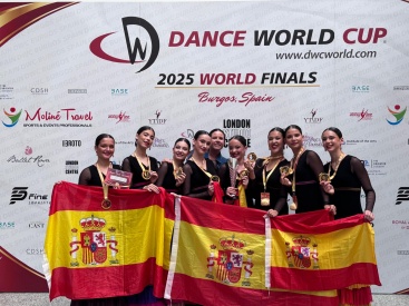 Fotografia /Galeria/2025/7/246745_158625/2_M1.jpg