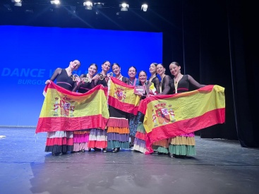 Fotografia /Galeria/2025/7/246745_158625/3_M1.jpg