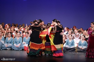 Fotografia /Galeria/2025/7/246745_158625/4_M1.jpg