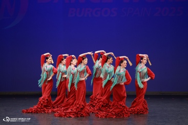 Fotografia /Galeria/2025/7/246745_158625/6_M1.jpg