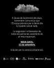 Fotografia /Galeria/2025/7/246747_158626/2_M1.jpg
