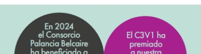 Ms de 1.000 familias segorbinas se benefician de 24.000 euros por depositar adecuadamente sus residuos