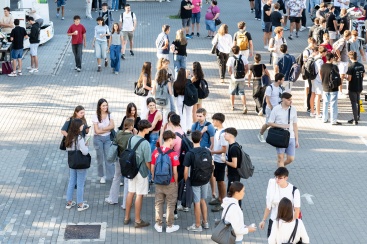 Fotografia /Galeria/2025/7/246750_158628/2_M1.jpg