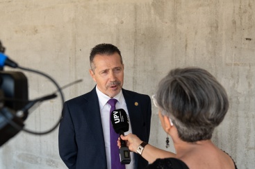 Fotografia /Galeria/2025/7/246750_158628/3_M1.jpg