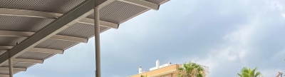 Denuncien l'eliminació de la gratuïtat del transport públic per a joves a la Vall d'Uixó
