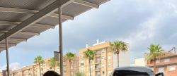 denuncian-la-eliminacion-de-la-gratuidad-del-transporte-publico-para-jovenes-en-la-vall-d-uixo
