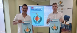 Vila-real acull el XXI Campionat Ornitolgic de la Comunitat Valenciana
