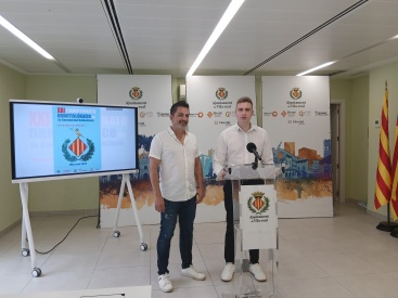 Fotografia /Galeria/2025/7/246757_158633/2_M1.jpg