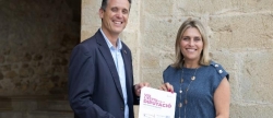 La Diputacin de Castelln dinamiza y enriquece la actividad cultural en el conjunto de la provincia con ms de 370 actividades durante el verano