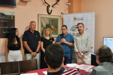 Fotografia /Galeria/2025/7/246760_158636/2_M1.jpg