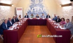 Fotografia /Galeria/2025/7/246763_158639/1_M1.jpg