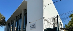 Implantado en Almassora el Sistema de Informacin de Usuarios de Servicios Sociales para agilizar la gestin
