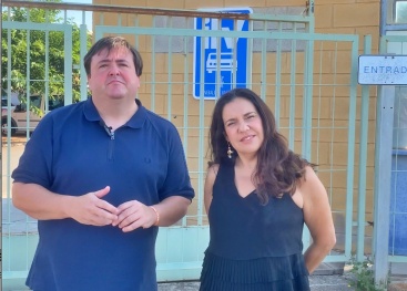 Comproms denuncia la saturaci de les ITV: 'Fins a quatre mesos d'espera i cap soluci estructural'