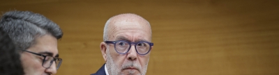 El Consell de Carlos Mazón impulsa el relevo generacional en el campo valenciano con histórica inversión en ayudas
