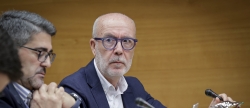 El Consell de Carlos Mazn impulsa el relevo generacional en el campo valenciano con histrica inversin en ayudas