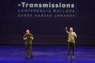 Fotografia /Galeria/2025/7/246782_158652/3_M1.jpg