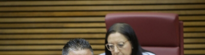 El PPCV critica la utilización del accidente de Metro para hacer política