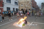 Fotografia /Galeria/2025/7/246788_158658/6_M1.jpg