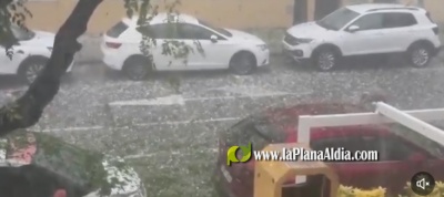 Fotografia /Galeria/2025/7/246797_158668/2_M1.jpg