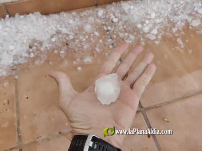 Fotografia /Galeria/2025/7/246797_158668/5_M1.jpg