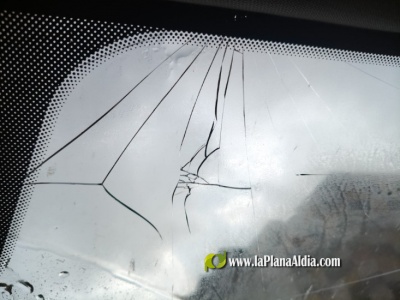 Fotografia /Galeria/2025/7/246797_158668/6_M1.jpg