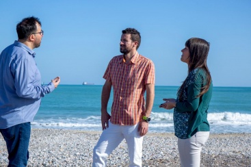 Almassora protegirà les cases de la costa com a Bé de Rellevància Local