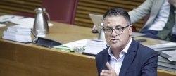 el-ppcv-acusa-a-sanchez-de-incumplimiento-de-plazos-y-retrasos-de-a-os-en-el-corredor-mediterraneo