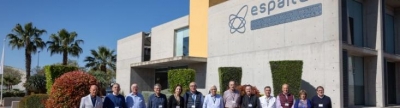 SECOT Castelln aumenta en un 24 por ciento sus asesoras a personas emprendedoras en el primer semestre de 2025