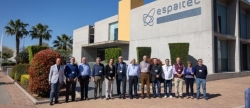 secot-castellon-aumenta-en-un-24-por-ciento-sus-asesorias-a-personas-emprendedoras-en-el-primer-semestre-de-2025