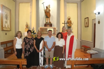 Fotografia /Galeria/2025/7/246851_158706/2_M1.jpg