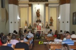 Fotografia /Galeria/2025/7/246851_158706/3_M1.jpg
