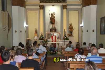 Fotografia /Galeria/2025/7/246851_158706/3_M1.jpg