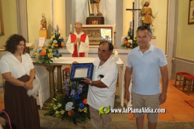 Fotografia /Galeria/2025/7/246851_158706/4_M1.jpg