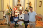Fotografia /Galeria/2025/7/246851_158706/5_M1.jpg