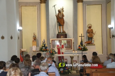 Fotografia /Galeria/2025/7/246851_158706/6_M1.jpg