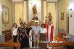 Fotografia /Galeria/2025/7/246851_158706/9_M1.jpg