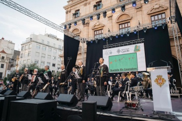 Fotografia /Galeria/2025/7/246859_158713/2_M1.jpg