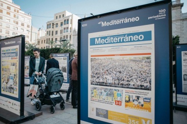 Fotografia /Galeria/2025/7/246859_158713/3_M1.jpg