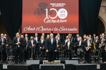 Fotografia /Galeria/2025/7/246859_158713/4_M1.jpg