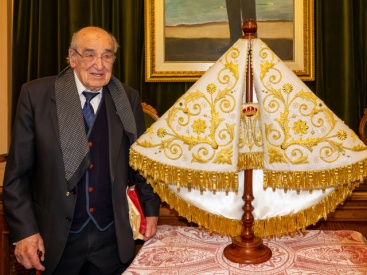 Fotografia /Galeria/2025/7/246859_158713/5_M1.jpg