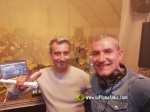 Fotografia /Galeria/2025/7/246864_158716/7_M1.jpg