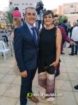 Fotografia /Galeria/2025/7/246864_158716/9_M1.jpg