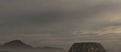 Arquitectes espanyols de la UPV construiran el Temple of the Deep en el festival Burning Man