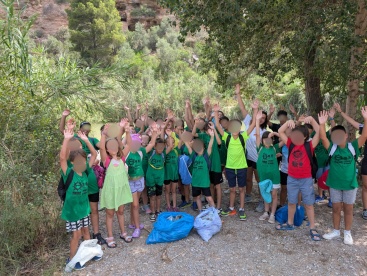 Fotografia /Galeria/2025/7/246880_158726/2_M1.jpg