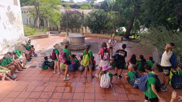 Fotografia /Galeria/2025/7/246880_158726/3_M1.jpg