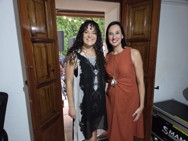 Fotografia /Galeria/2025/7/246892_158735/2_M1.jpg