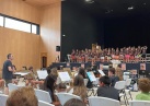 Fotografia /Galeria/2025/7/246896_158738/2_M1.jpg