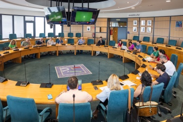 Fotografia /Galeria/2025/7/246899_158741/2_M1.jpg